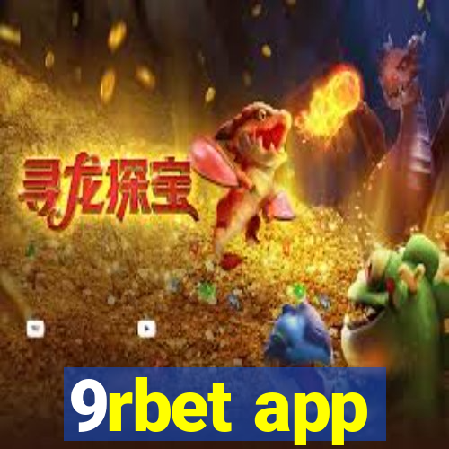 9rbet app